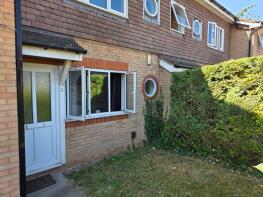 6, Oatlands, Sandown Drive, Hereford HR4 9TP
