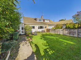 5, Strathmore Gardens, Coleford GL16 8JQ