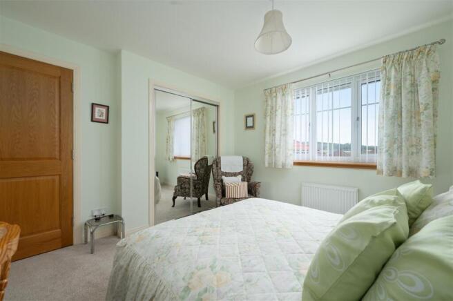 10McGregorCourt026.JPG