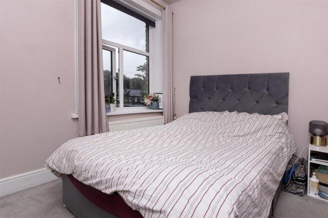 2 bed Terraced for sale Image 9