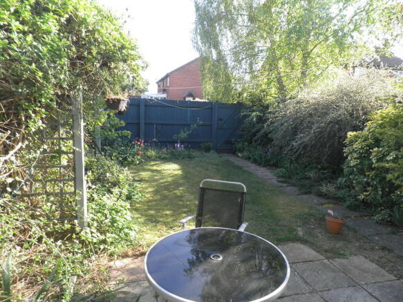 Photo 6