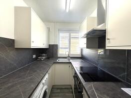 11, Phoenix Court, West Drive, Edgbaston, Birmingham B5 7RT