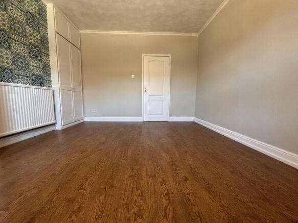 2 bed End of Terrace for sale Image 10