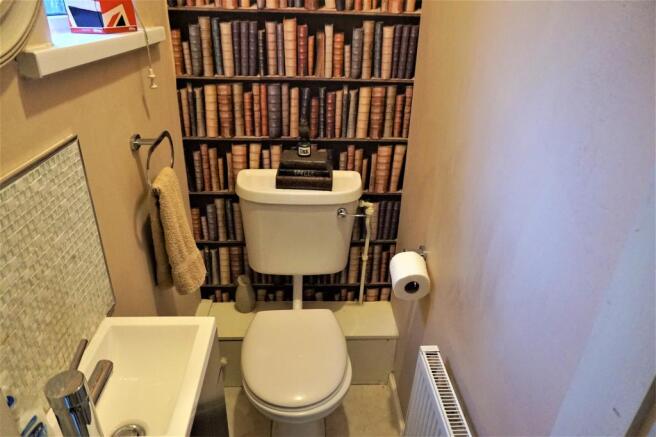 Photo 13