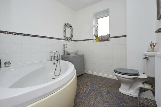 photo23