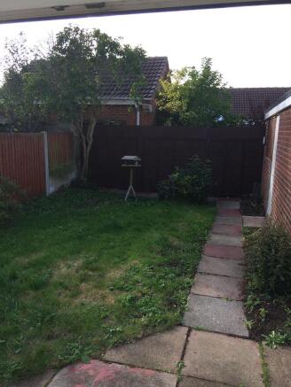 Photo 29