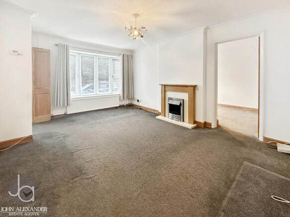 James Carter Road, Colchester photo 5