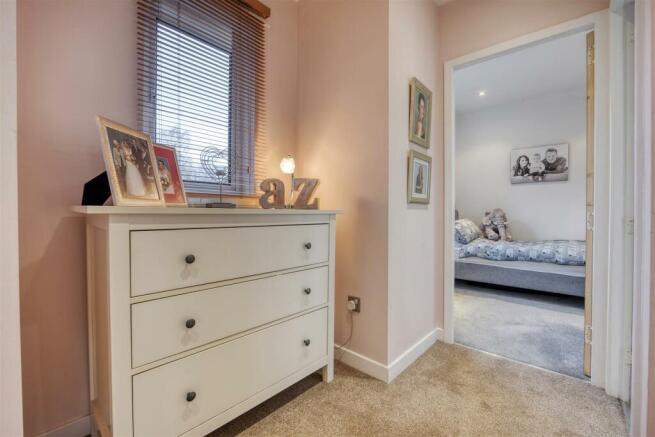 32_CRAIGENBAY_RD_LENZIE_005.JPEG