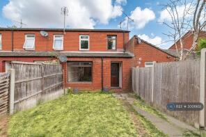 100, Gordon Road, Basildon SS14 1PR