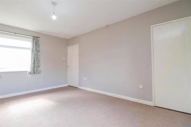 Dixon Road, Carlisle photo 5