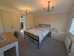 1, Shelley Mews, Brook Farm Road, Saxmundham IP17 1XR