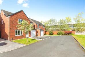 19, Cherry Avenue, Manchester M26 2AH