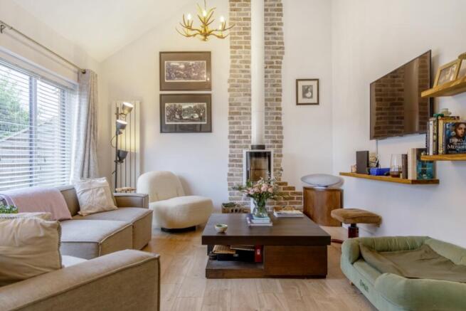 13 Park Close (Sudbrooke)-22