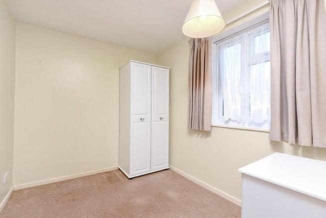 Bedroom  2