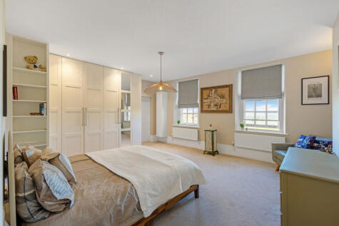 Gatacre, Claverley Wolverhampton, Shropshire WV5 7AW