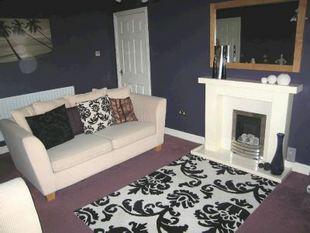 Lounge 1