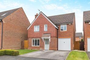 6, Riverside Gardens, Bilbrook WV8 1GL