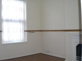 bedroom1