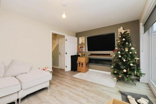 7b55df1e-DSCF1666 20Medium 20 28002 29.jpeg