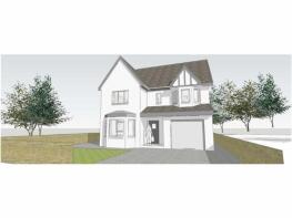 1, Breichwater Place, Fauldhouse EH47 9LU