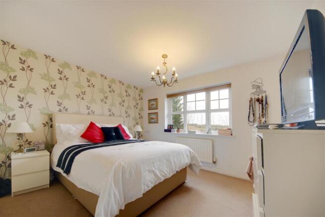 Master Bedroom.jpg