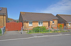 5, Bishpool Way, Newport NP19 9NR