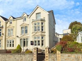 12, Cwmavon Road, Pontypool NP4 9LE