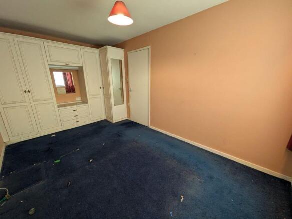 3 bed Detached for sale Image 8