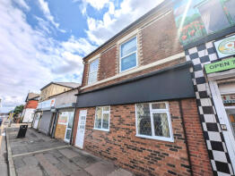 12, New Ferry Road, New Ferry CH62 1BJ