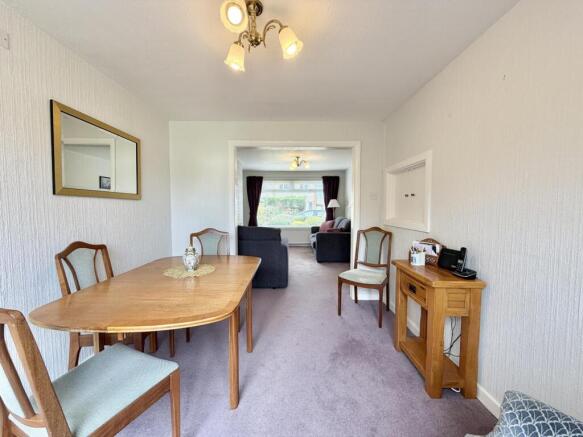 3 bed Semi-Detached for sale Image 10