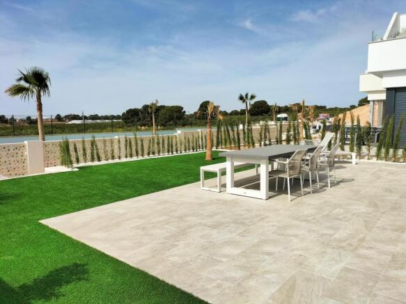 IMG_20240415_123153-2000x1500