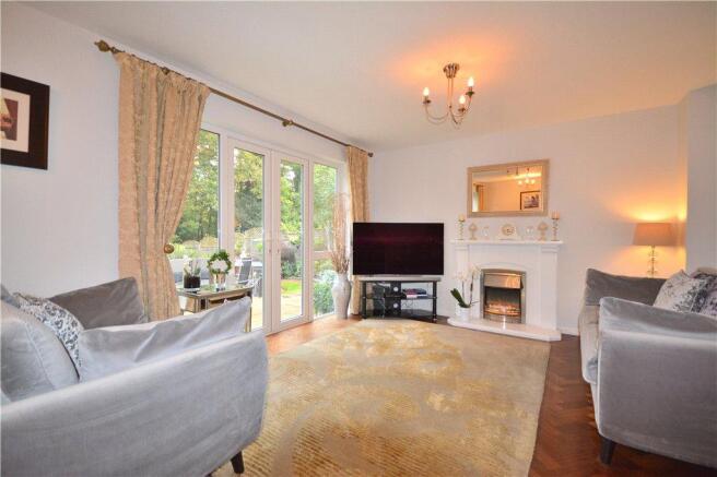 Living Room2