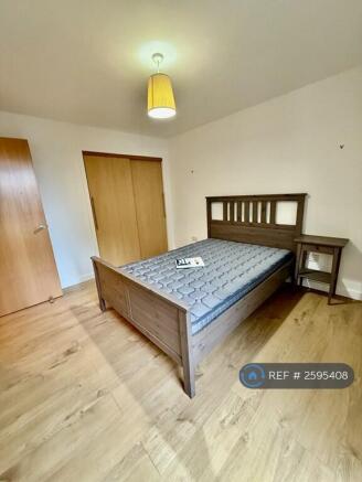 Bedroom2
