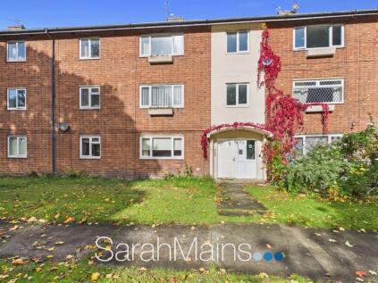 Hoylake Avenue, Benton, NE7