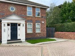 11, Eliot Court, York YO10 4LP