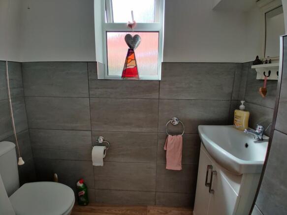 Photo 22