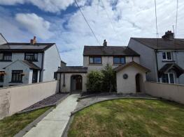 6, Gilead, Maidenwells, Pembroke SA71 5EX