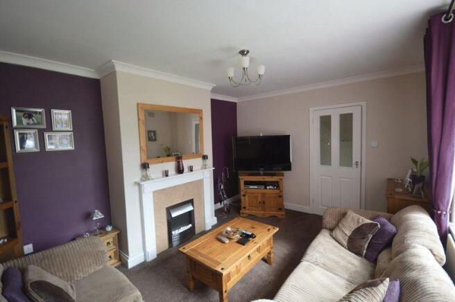 Living Room2