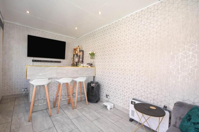 Summer House