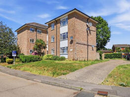 128, Barnard Road, Galleywood, Chelmsford CM2 8SR