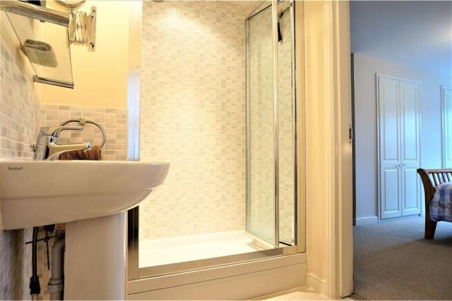 En-suite Two