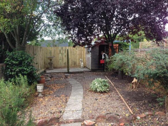 Photo 9