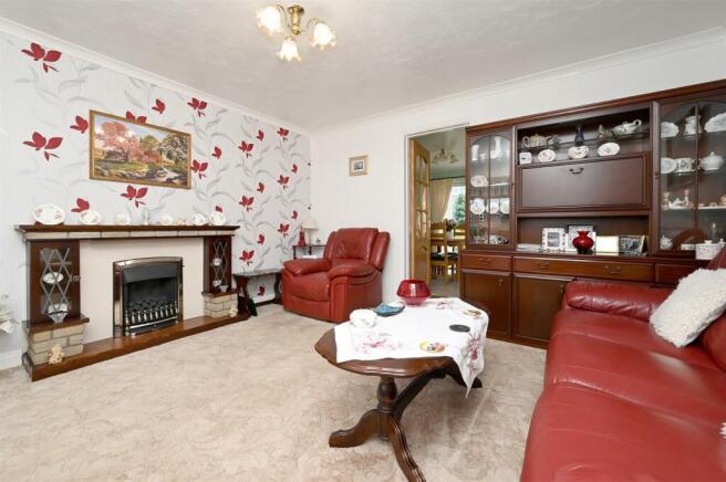 Sitting Room towards dining room.jpg