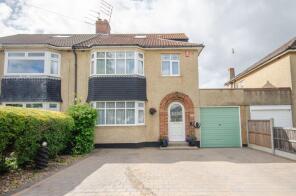 237, Badminton Road, Bristol BS16 6NR
