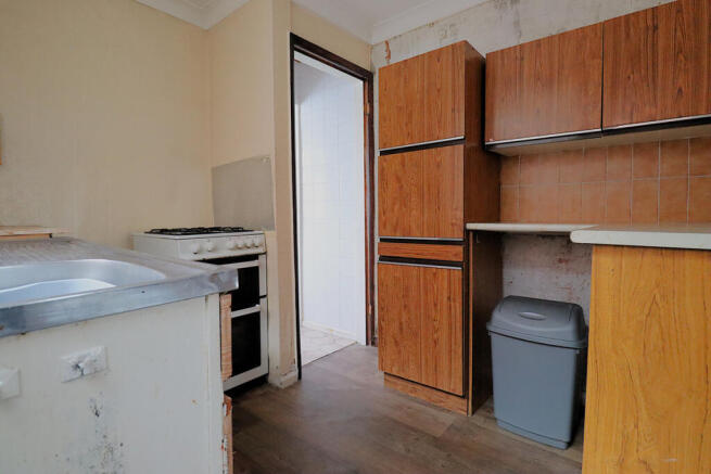 2 bed Terraced for sale Image 5