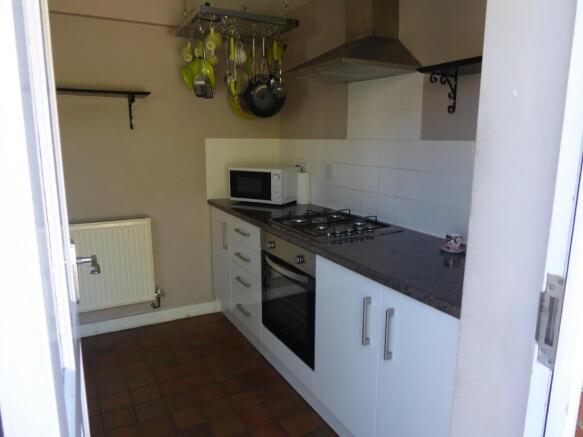 Photo 6
