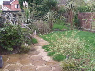 Photo 10