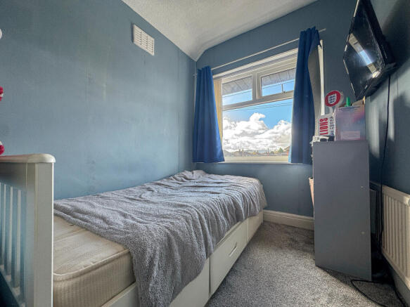 Bed 3