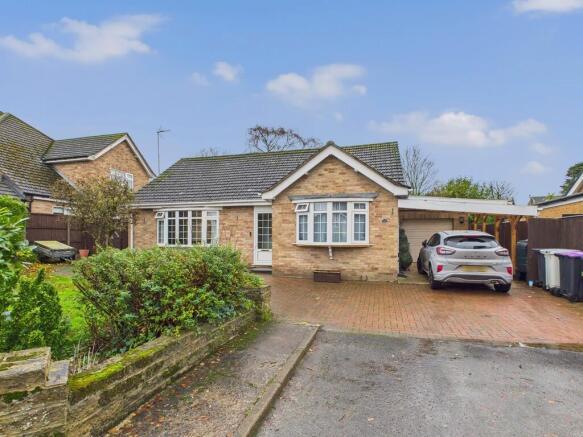 CAM04092G0-PR0107...