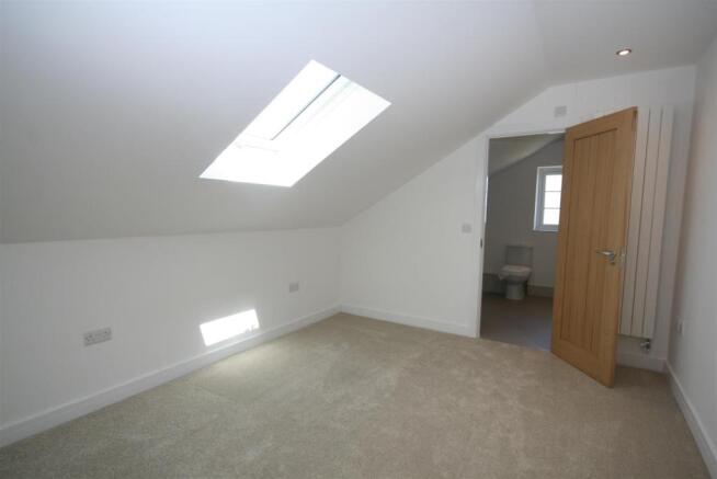 Bedroom One.JPG